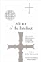 Mirror of the Intellect: Essays on Traditional Science and Sacred Art (SUNY Series in Islam)