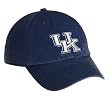 Kentucky Franchise Fitted Hat