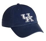 Kentucky Franchise Fitted Hat