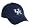 Kentucky Franchise Fitted Hat (Large)