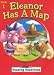 Knowledge Adventure Reading Readiness 10 pk books Image