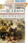 The Bear Book: Survive and Profit in Ferocious Markets