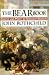 The Bear Book: Survive and Profit in Ferocious Markets