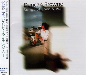 [Image: 416VEHCFEAL.jpg]