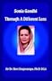 Sonia Gandhi Through A Different Lens