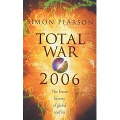 Total War 2006
