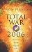 Book Total War 2006