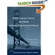 IEEE Computer Society Real-World Software Engineering Problems:... by J. Fernando Naveda and Stephen B. Seidman