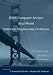 Book IEEE Computer Society Real-World Software Engineering Problems: A Self-Study Guide for Today's Software Professional (Practitioners)