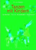 Tanzen mit Kindern. CD