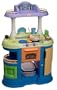 Little Tikes MagiCook Kitchen