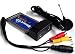 Electronics : MY-Link Smart TV Video PCMCIA CARD For LAPTOP - Sold By E W Link Co. Ltd