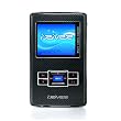 iriver H320 Lite 20GB MP3 Player with Tuner (SE)