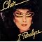Have A Fundamental Sonny And Cher Collection