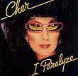 I Paralyze [Remastered]