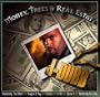 Money Trees Real Estate