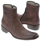 Kenneth Cole Men's Long Range