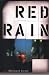 Search : Red Rain (Luther Ewing Thriller)