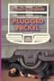 Plugged Nickel