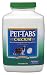 Kitchen & Housewares : Pet Tabs Calcium - 180 ct