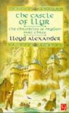 The Castle of Llyr