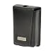Nikon CS-S07 Kameratasche aus Leder f�r Coolpix S630/ S620