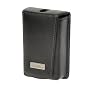 Nikon CS-S07 Kameratasche aus Leder f�r Coolpix S630/ S620