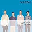 Weezer: Deluxe Edition (Blue Album)