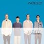 Weezer - Deluxe Edition