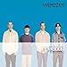 Weezer (Bonus CD) (Dlx) (Dig) Weezer (Bonus CD) (Dlx) (Dig)