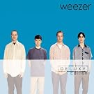 Weezer: Deluxe Edition (Blue Album)