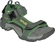 Teva Women's Open Toachi Sandal