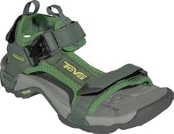 Teva Women's Open Toachi Sandal