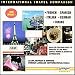 Search : International Travel Companion: Language