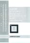 68000 Assembly Language Programming and Interfacing: A Unique Approach for the Beginner