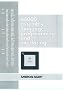 68000 Assembly Language, Programming and Interfacing: A Unique Approach for the Beginner