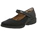 Rockport Women's Carino Lily Mary Jane