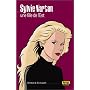 Sylvie Vartan : Une fille de l'Est de Christian Cazalot