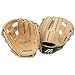 Mizuno Legacy GLG 1125 Glove ( 11 1/4