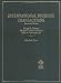 Book International Business Transactions (Hornbook Series)