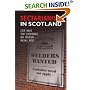 Sectarianism in Scotland