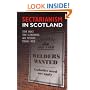 Sectarianism in Scotland