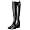 Betty Blue Betty Blue rubberboot 159460, Damen Stiefel
