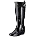 Betty Blue Betty Blue rubberboot 159460, Damen Stiefel