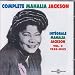 The Complete Mahalia Jackson Vol.3: 1950-1952