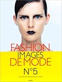 Revue Steidl  / Fashion, images de mode, numéro 5