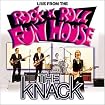 Live From the Rock 'n' Roll Fun House