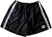 On Sale: Brushed Aerocool Moisture Wicking Athletic Squash / Tennis Shorts - Ball & T...