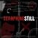 Still