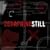 Still